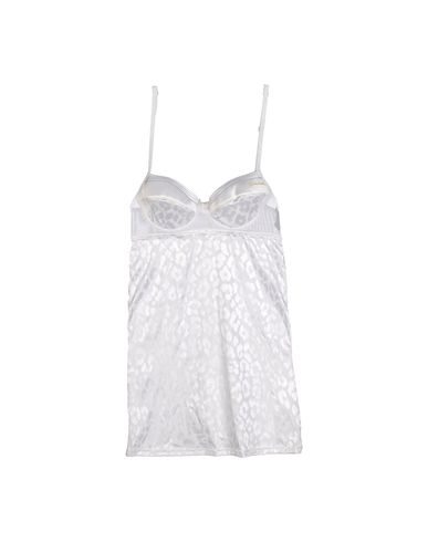 ZOOM ROBERTO CAVALLI UNDERWEAR - Slip