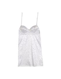 ROBERTO CAVALLI UNDERWEAR - Slip