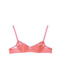 ROBERTO CAVALLI UNDERWEAR - BH