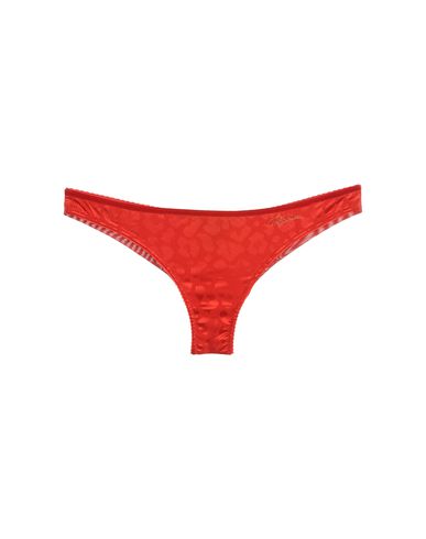 ZOOM ROBERTO CAVALLI UNDERWEAR - Brief