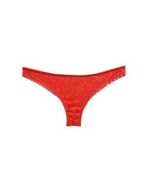 ROBERTO CAVALLI UNDERWEAR - Brief