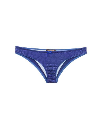 ZOOM ROBERTO CAVALLI UNDERWEAR - Brief