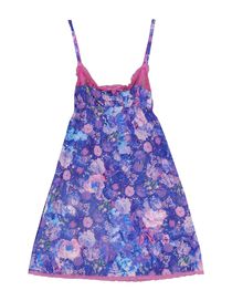 ROBERTO CAVALLI UNDERWEAR - Slip