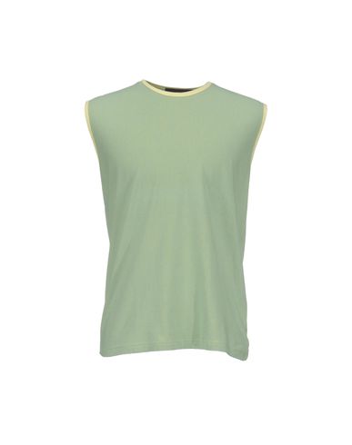 ZOOM ROBERTO CAVALLI - Undershirt