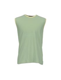 ROBERTO CAVALLI - Undershirt