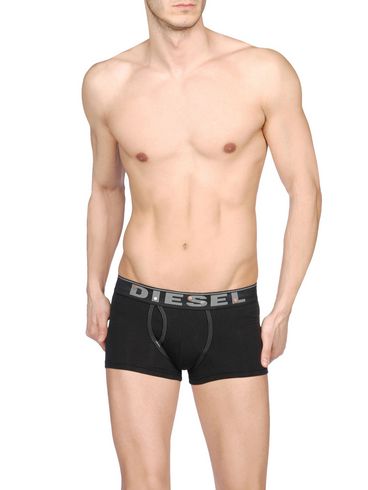 DIESEL - Boxer - UMBX-DIVINE