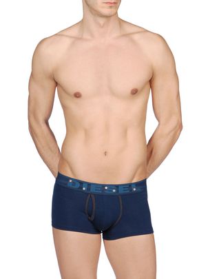 Underwear DIESEL: UMBX-DIVINE