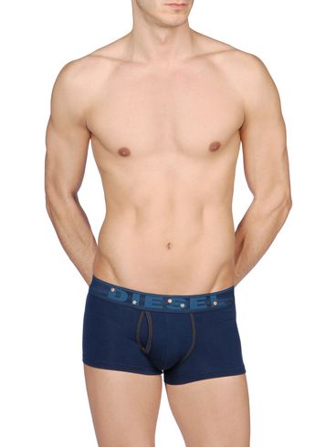 DIESEL - Boxer - UMBX-DIVINE