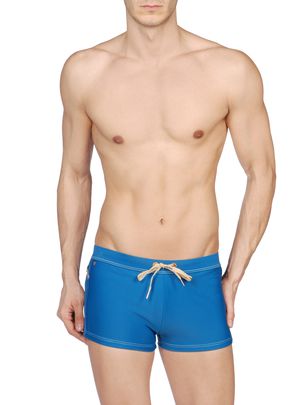 Beachwear DIESEL: BMBX-ALOHA