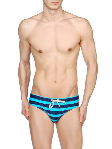 DIESEL - Brief - BMBR-AERIAL