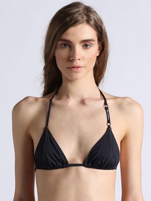 Beachwear DIESEL: BFB-SEE