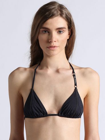 DIESEL - Bra - BFB-SEE