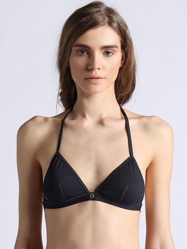 DIESEL - Reggiseno - BFB-CALYPSO