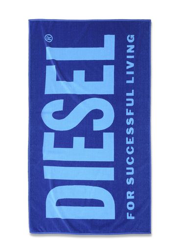 Beachwear DIESEL: BFT-WHITESAND