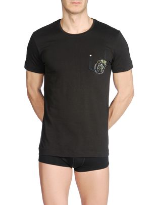 Underwear DIESEL: UMTEE-RANDAL
