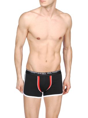 Underwear DIESEL: UMBX-SEMAJI