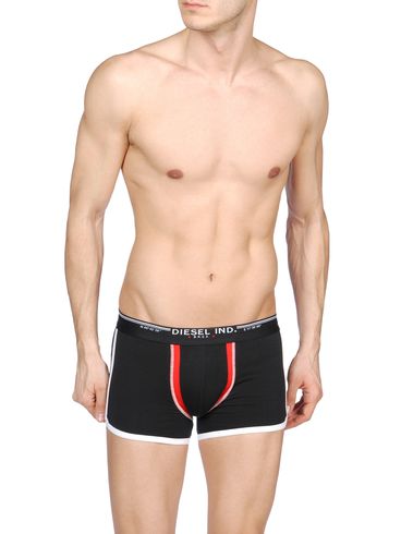 Underwear DIESEL: UMBX-SEMAJI