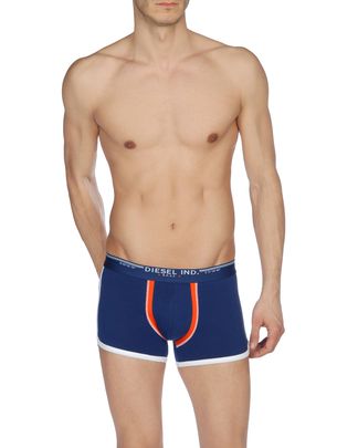 Underwear DIESEL: UMBX-SEMAJI