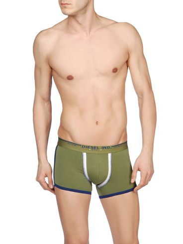 DIESEL - Boxer - UMBX-SEMAJI