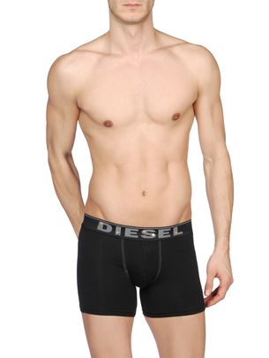 Underwear DIESEL: UMBX-SEBASTIAN