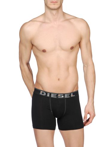 DIESEL - Boxer - UMBX-SEBASTIAN