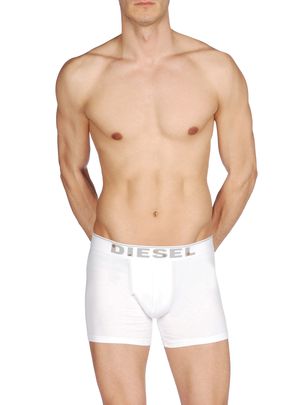 Unterwäsche DIESEL: UMBX-SEBASTIAN