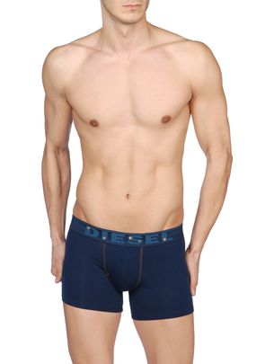 Underwear DIESEL: UMBX-SEBASTIAN