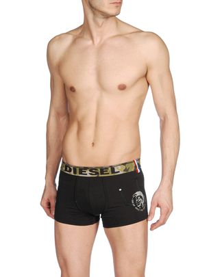 Underwear DIESEL: UMBX-SHAWN