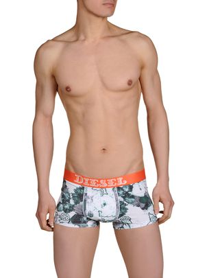 Underwear DIESEL: UMBX-SHAWN