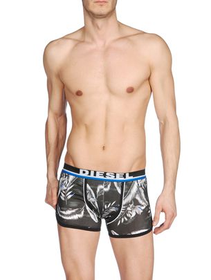 Underwear DIESEL: UMBX-SHAWN