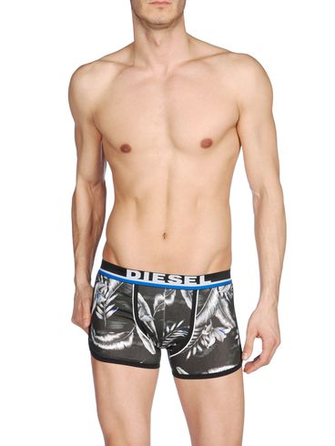 DIESEL - Boxer - UMBX-SHAWN