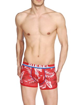 Underwear DIESEL: UMBX-SHAWN