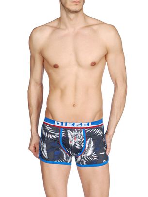 Underwear DIESEL: UMBX-SHAWN