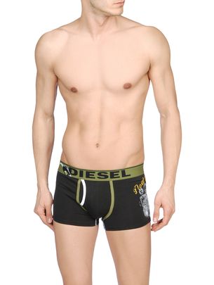 Underwear DIESEL: UMBX-DARIUS