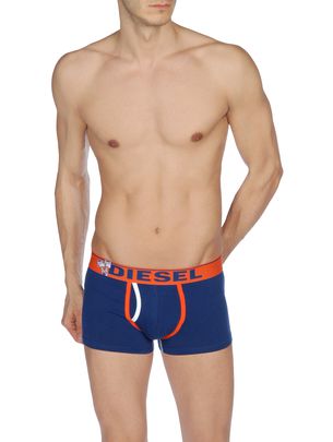 Underwear DIESEL: UMBX-DARIUS