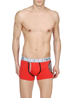 Underwear DIESEL: UMBX-DARIUS