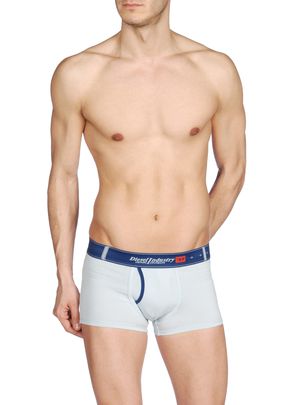 Underwear DIESEL: UMBX-DARIUS