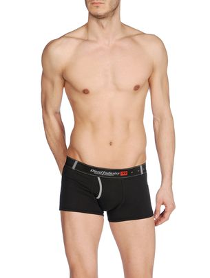 Underwear DIESEL: UMBX-DARIUS