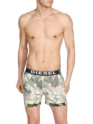 Underwear DIESEL: UMBX-LUV