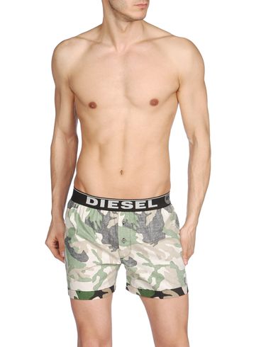 DIESEL - Boxer - UMBX-LUV