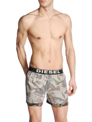 Underwear DIESEL: UMBX-LUV