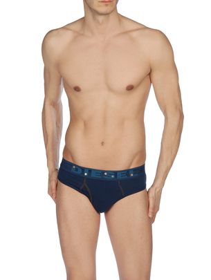 Underwear DIESEL: UMBR-BLADE