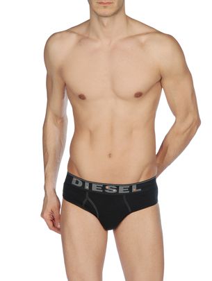 Underwear DIESEL: UMBR-BLADE