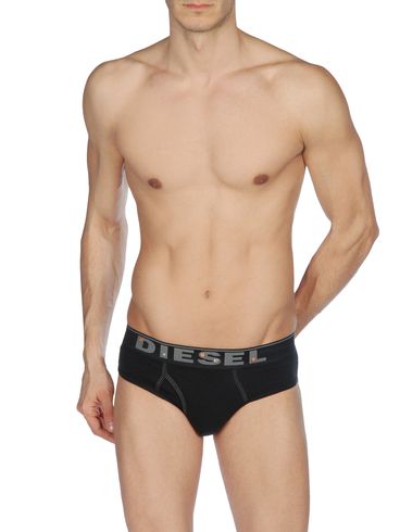 DIESEL - Briefs - UMBR-BLADE