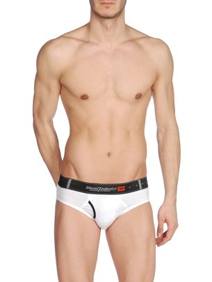Underwear DIESEL: UMBR-BLADE
