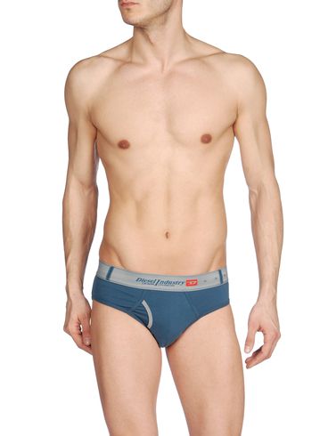 Underwear DIESEL: UMBR-BLADE
