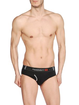 Underwear DIESEL: UMBR-BLADE