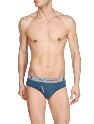 Diesel Briefs - Umbr-blade - Item 4814693