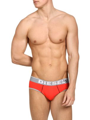 Underwear DIESEL: UMBR-RICO
