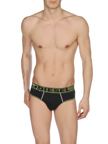 Underwear DIESEL: UMBR-RICO